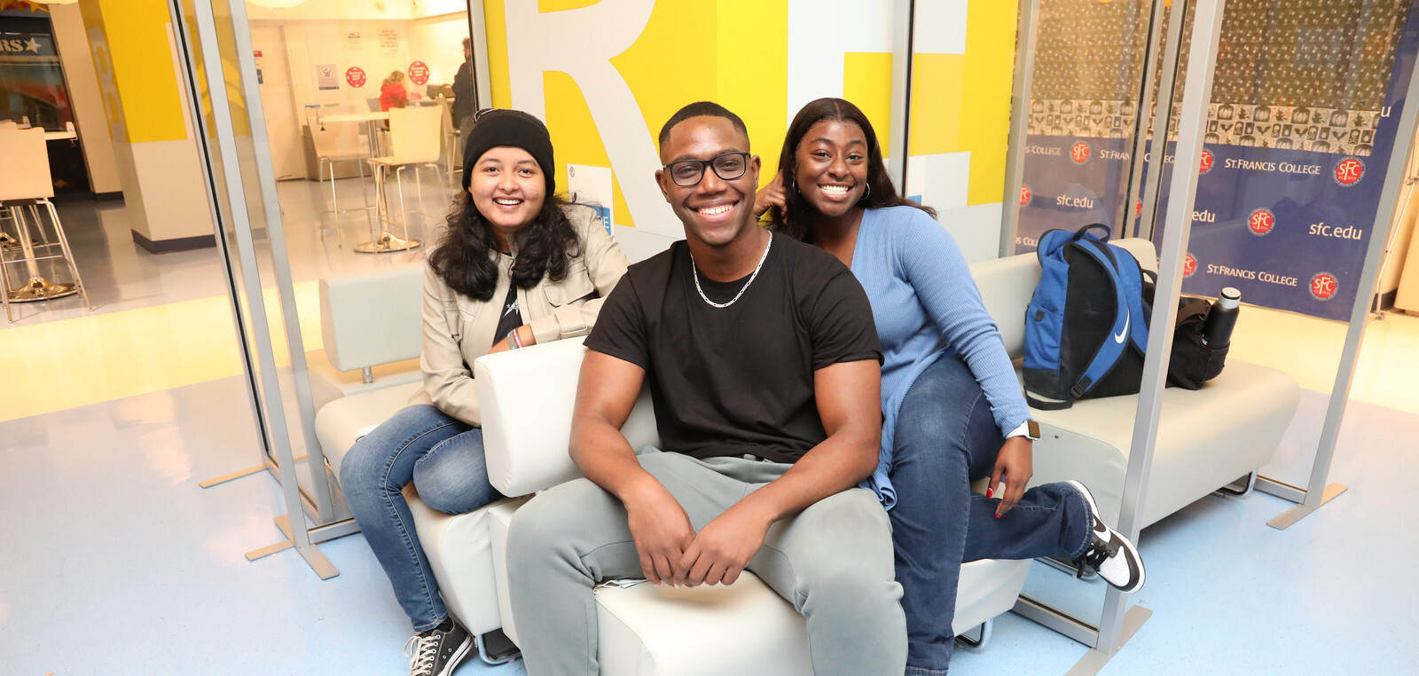 Cultural Alumni Affinity Group