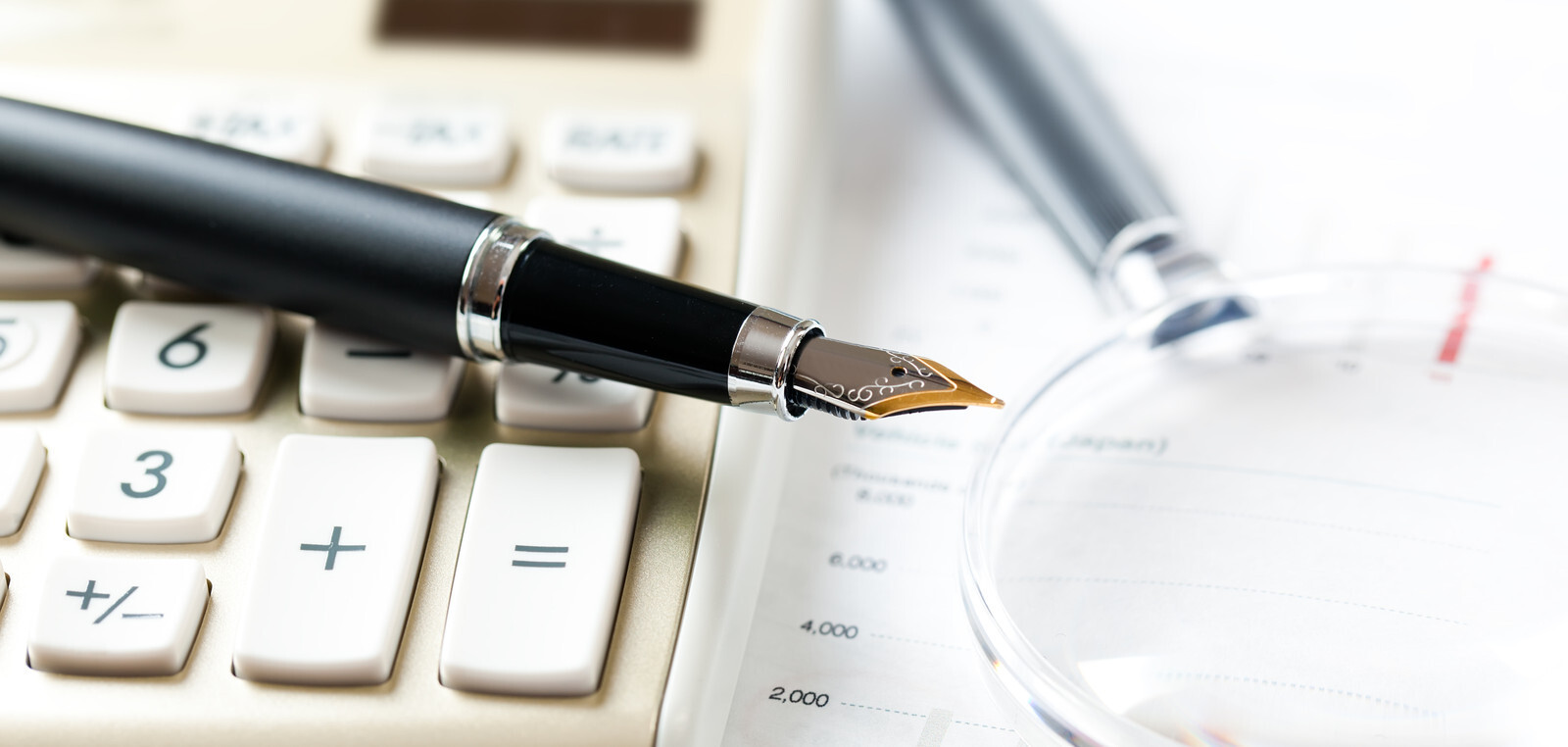 Alumni Affinity Group