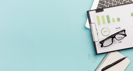 Accounting Non C P A Track 130 Hour B S