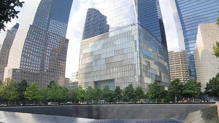 Airams 911 Original Photo