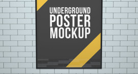 Concentration in Advertising Public Relations