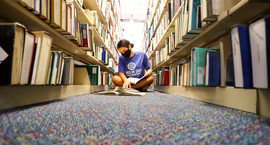 SFC Library
