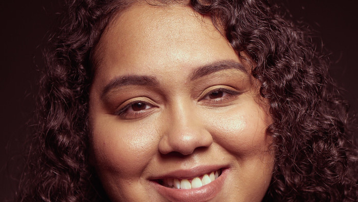 Liz Peralta