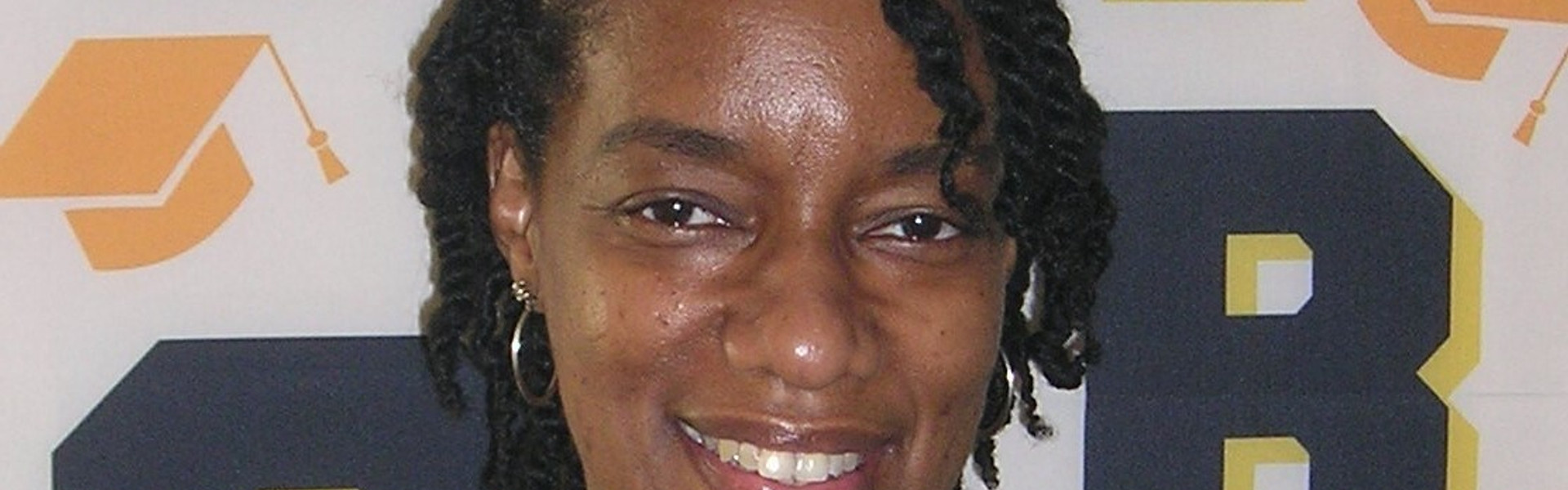 Regina Henriquez