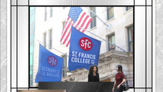 SFC Forward _ new building rendering