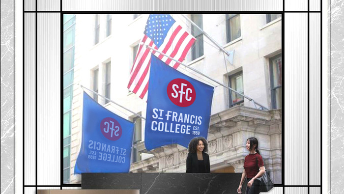 SFC Forward _ new building rendering