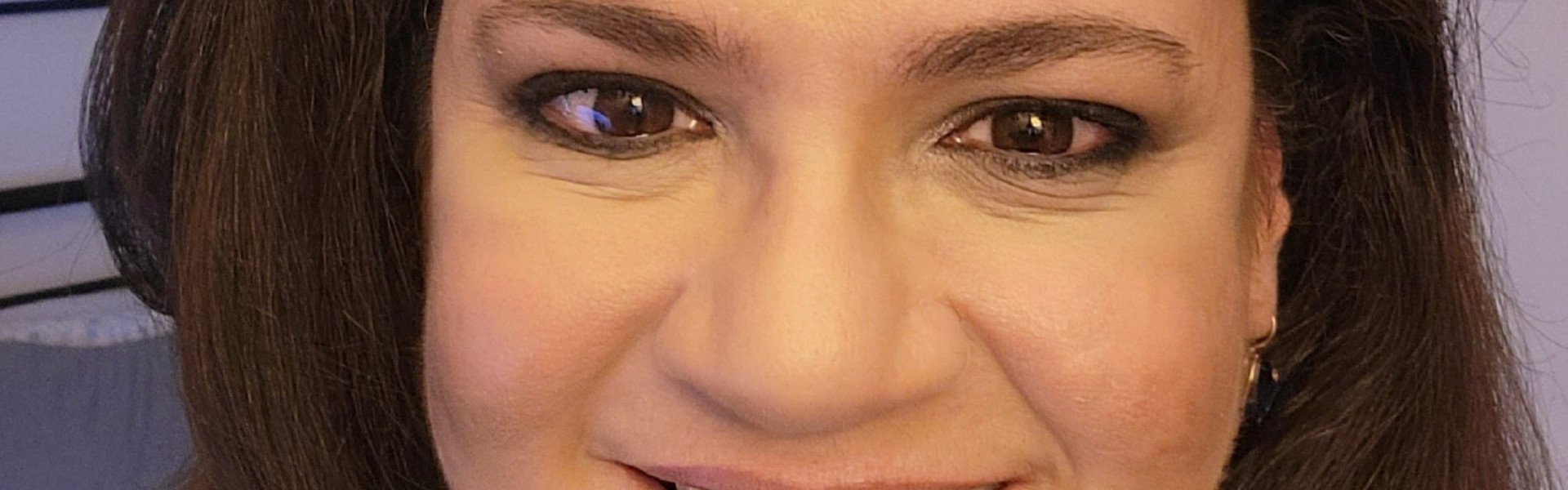 Suzanne Palau