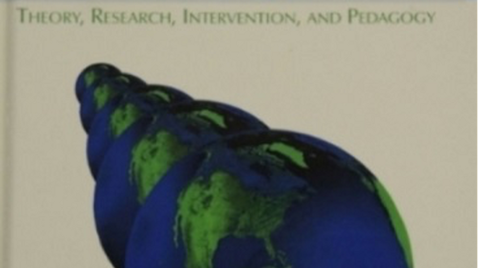 Toward Global Psychology