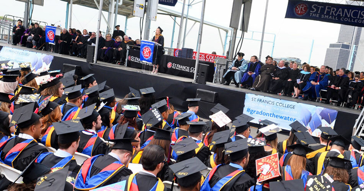 Prior Learning Credits and Equivalencies | St. Francis College prior-learning-credits-and-equivalencies-st-francis-college