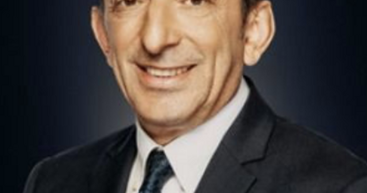 A Discussion with Ambassador Blerim Reka: The… | St. Francis College