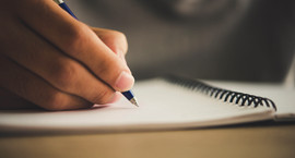 creative writing masters nyc