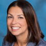 Corinne Smolizza - مدرس profile picture