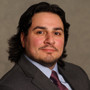 Dane M. Fioravante