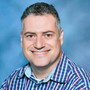 Erez Shochat