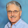 Gerard Shaw