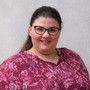 Jackie Kerner