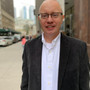 Joel Warden