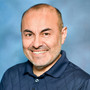 Julio Huato - استاد profile picture