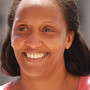 Kareen Williams - استاد مدعو profile picture