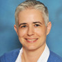 Karen Wilson