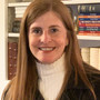 Linda Werbel Dashefsky, Esq.