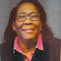 Micheline M. Remy