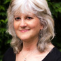Marianne Negri