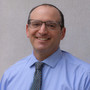 Michael Pitkowsky