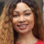 Natasha Edwards