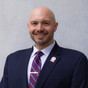 Rob Oliva