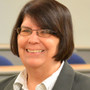 Sandy Westcott