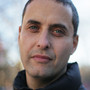 Ben Snyder