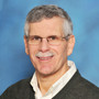 Steven Anolik