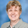 Theresa L. Sweeny