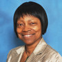 Virginia A. Franklin - دانشیار profile picture