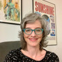 Jennifer Wingate