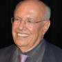 Yassin El-Ayouty