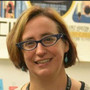 Augusta Palmer - دانشیار profile picture