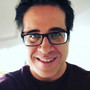 Jason Starr