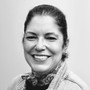Laura Stephens - استاد مدعو profile picture