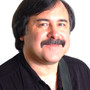 Paul Cabri