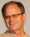 James Turner