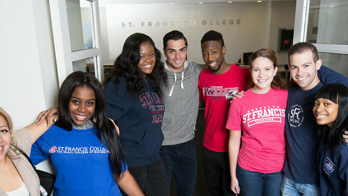 Student Success
